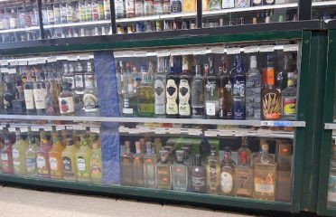 gem liqour