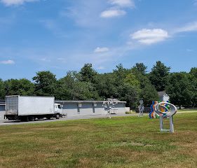 Litchfield Auctions