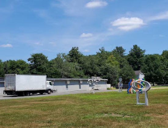 Litchfield Auctions