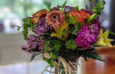 Floral & Gifts of OWC