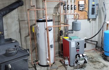 Wittig Mechanical, Llc