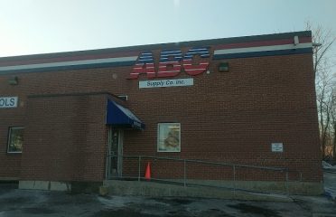 ABC Supply Co. Inc.