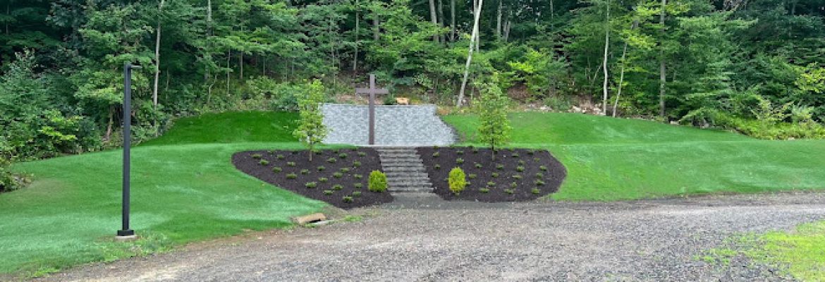 Southbury Land Services LLC