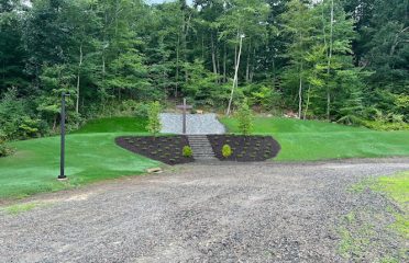 Southbury Land Services LLC