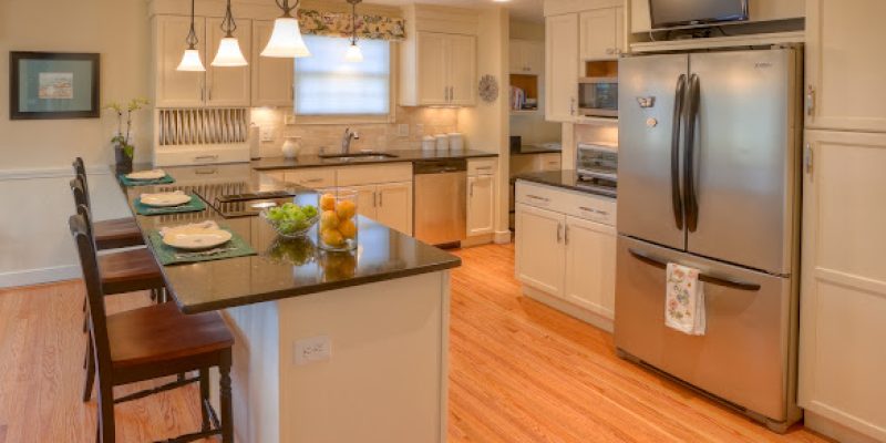 Gozzo Design & Remodel LLC