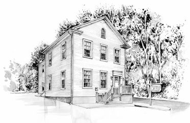 Kennedy Luce LLC