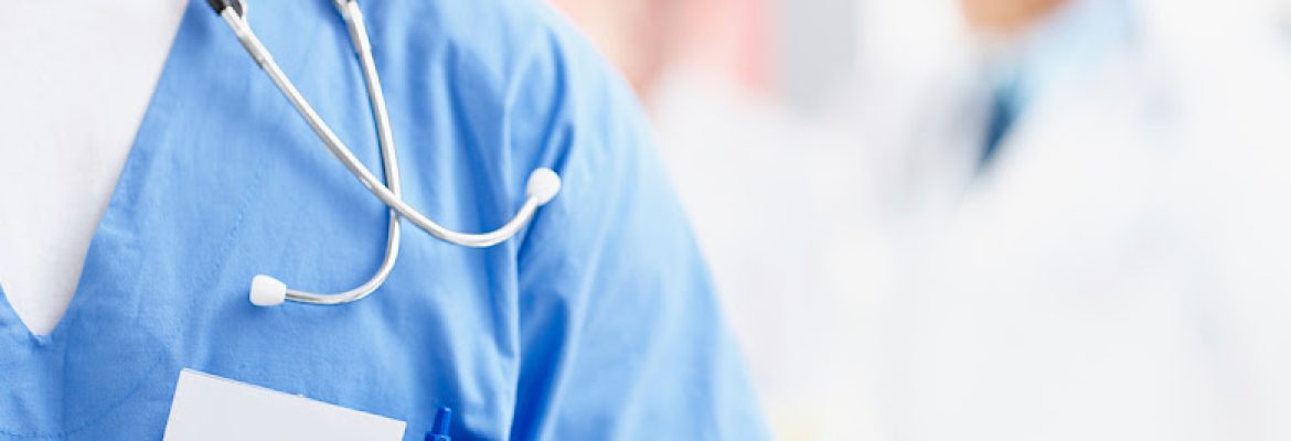 Cardiology Associates Of Central CT, LLC