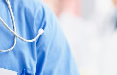 Cardiology Associates Of Central CT, LLC
