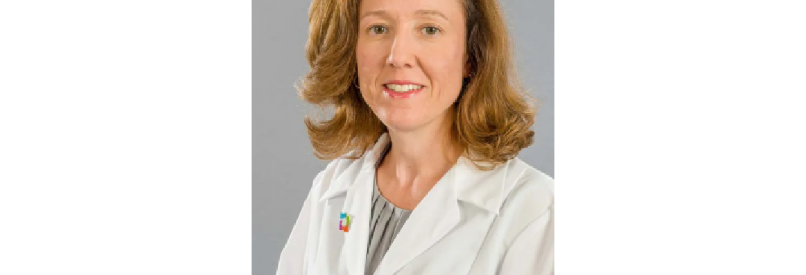 Amy Brown, MD