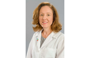 Amy Brown, MD