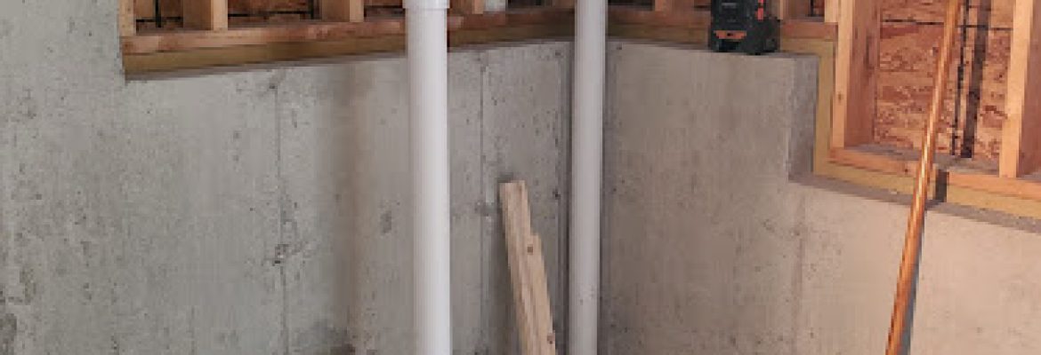 Absolute Plumbing LLC