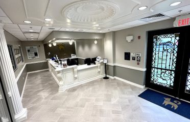 K9 Resorts Luxury Pet Hotel Stamford