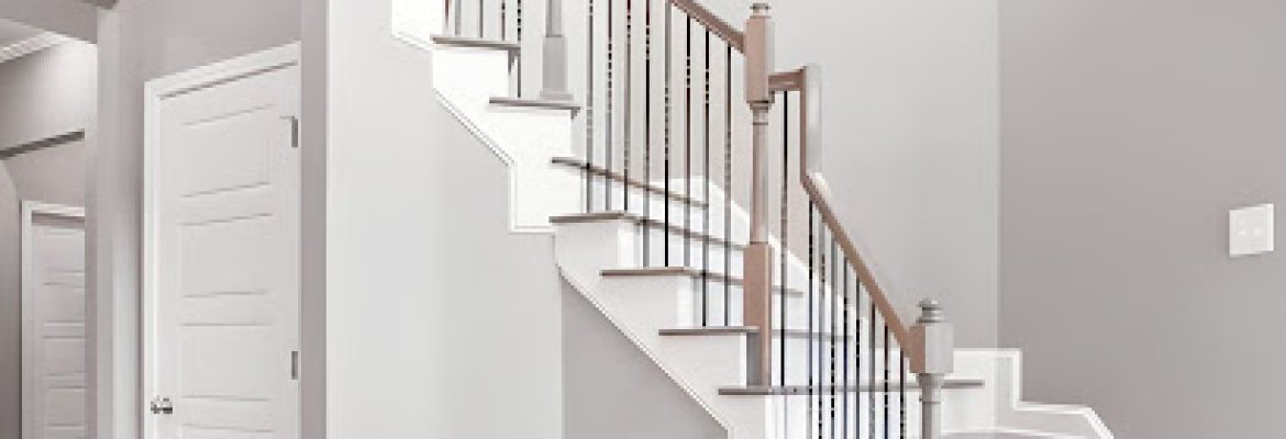 Connecticut Best Painting Company LLC