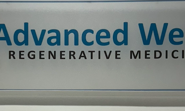Advanced Wellness & Regenerative Medicine Clinic