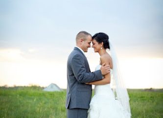 Rachel Girouard Photography