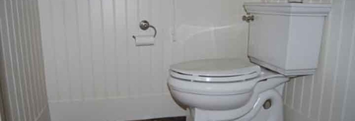 High Ridge Plumbing