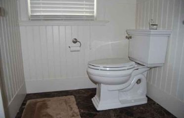 High Ridge Plumbing