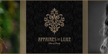 Affaires de Luxe