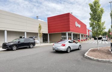 Target