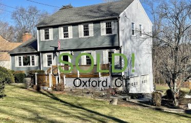 Jeff Fulchino – Realtor, Better Homes and Gardens Real Estate