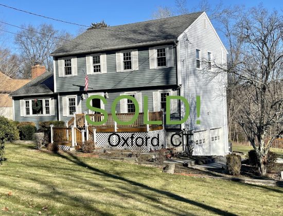 Jeff Fulchino – Realtor, Better Homes and Gardens Real Estate