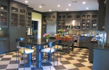 Gallery of Kitchens & Baths