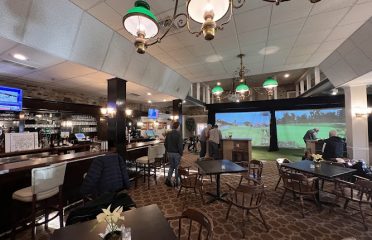 The Players Club at Whitney Farms Golf Club