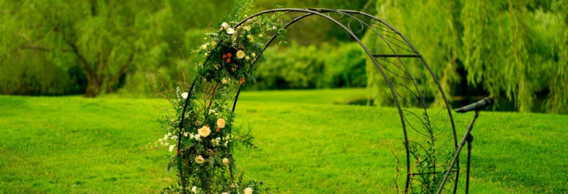 De Vars – Phillips Florist & Antiques