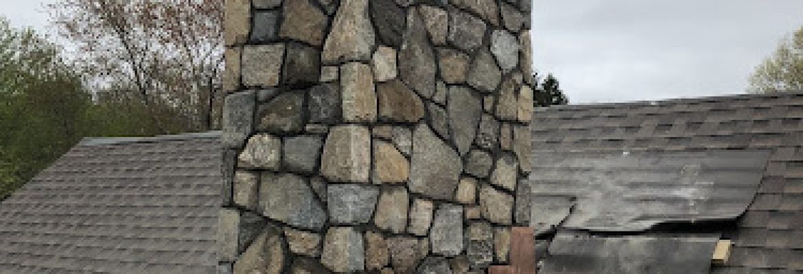 Tito Masonry, LLC