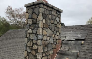 Tito Masonry, LLC
