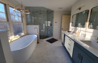 Fresh Start Homes Llc