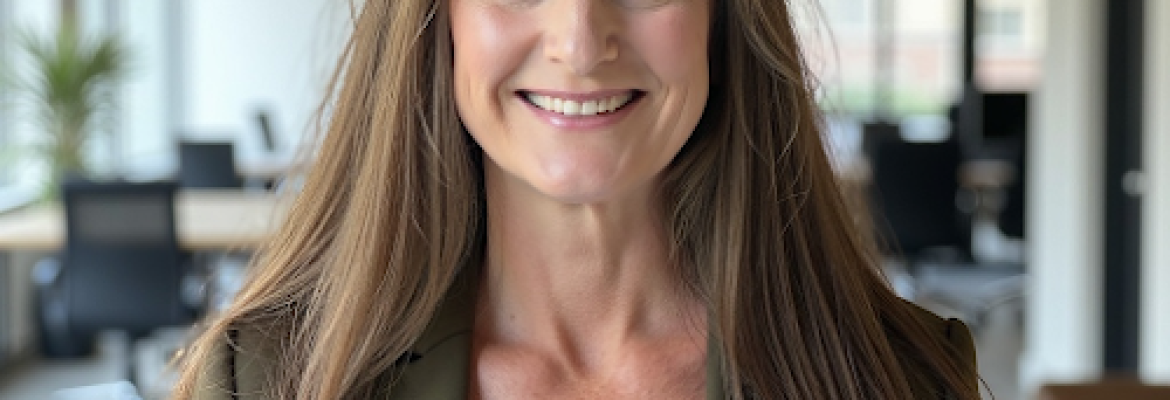 Jessica Danard Broker Associate at Coldwell Banker Realty