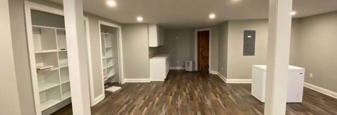 Glastonbury Professionals House Painters