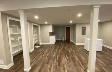 Glastonbury Professionals House Painters