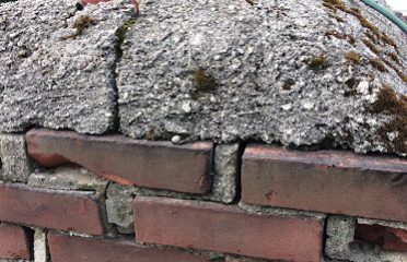VP Construction & Stone
