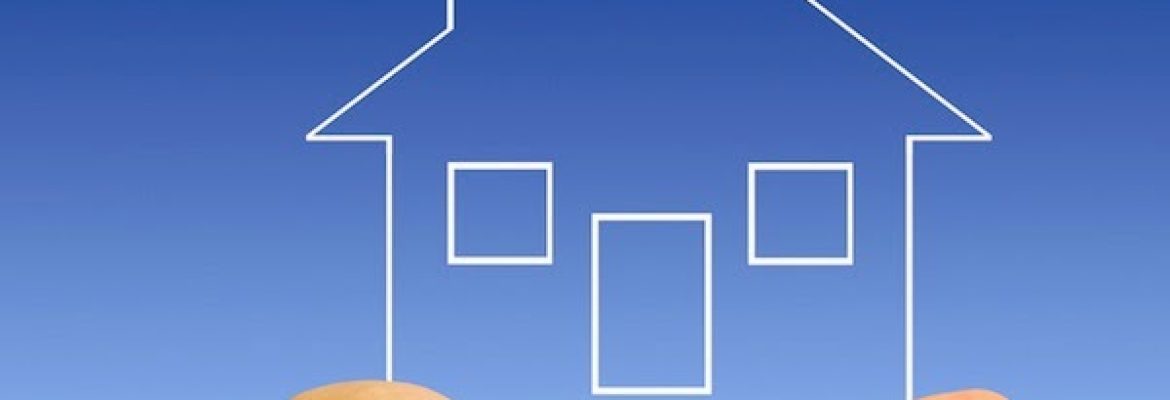 Orion Real Estate Group