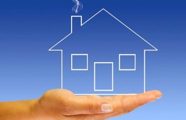 Orion Real Estate Group
