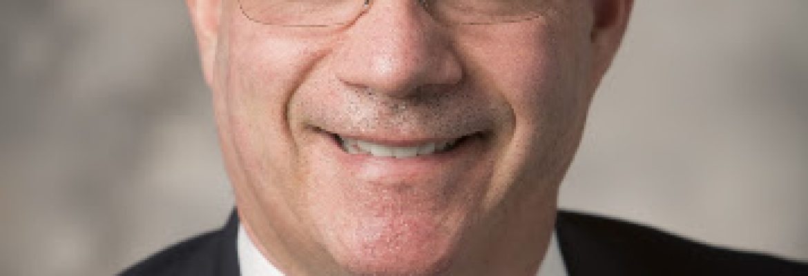Eric Grubman, MD