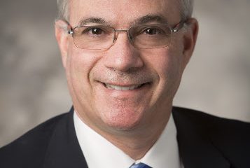 Eric Grubman, MD