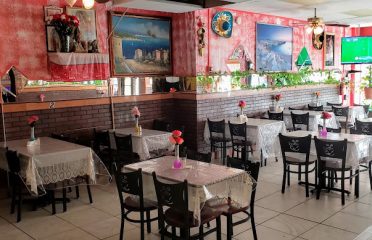 El Tenampa Restaurant