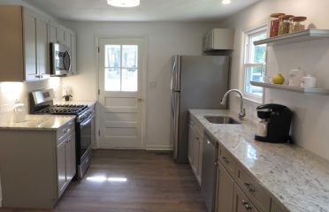 A&D Development LLC