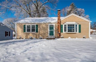 KD Buys Houses