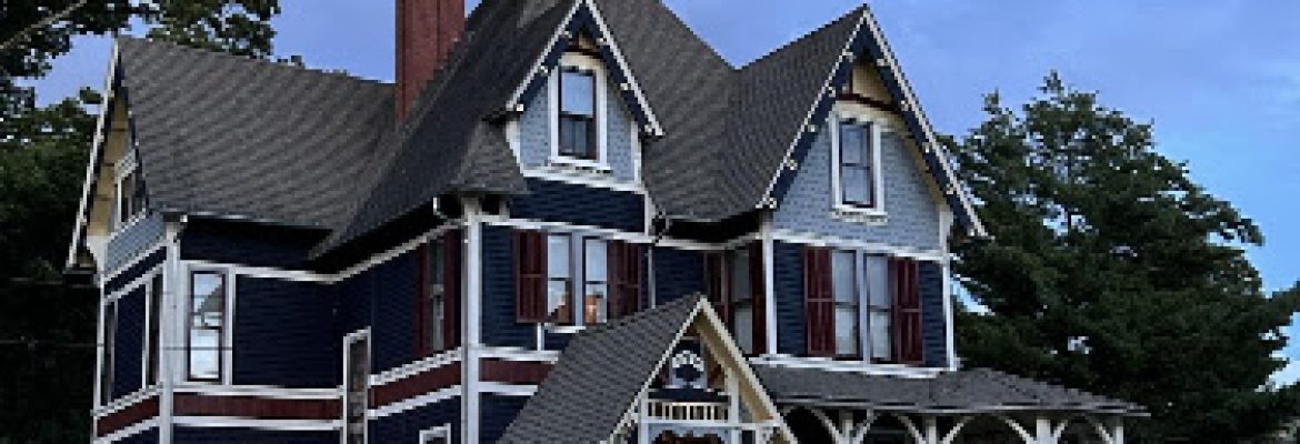 CertaPro Painters of South Central CT