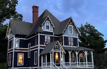 CertaPro Painters of South Central CT