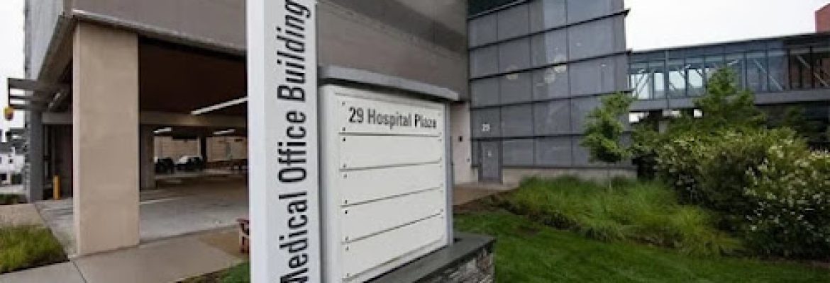 Stamford Health Medical Group Cardiology
