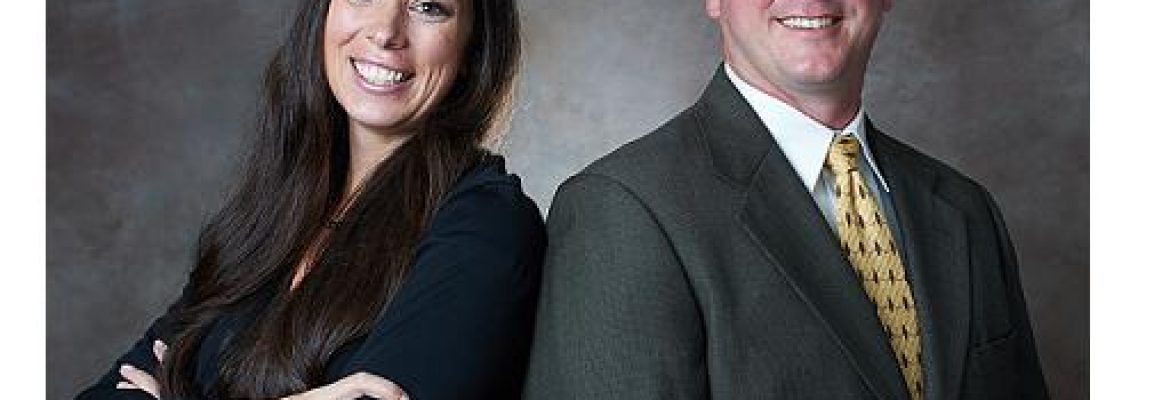 Priority Mortgage Group, LLC.
