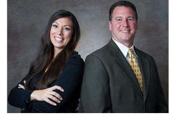 Priority Mortgage Group, LLC.