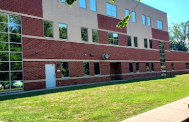 Yale New Haven Health