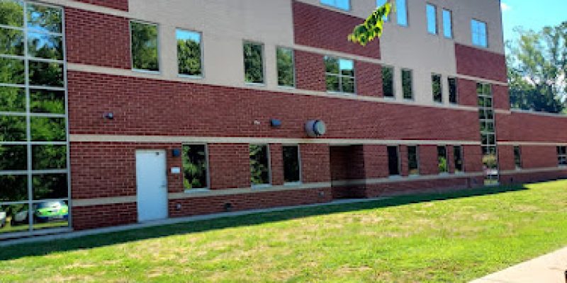 Yale New Haven Health