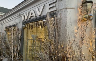 Wave